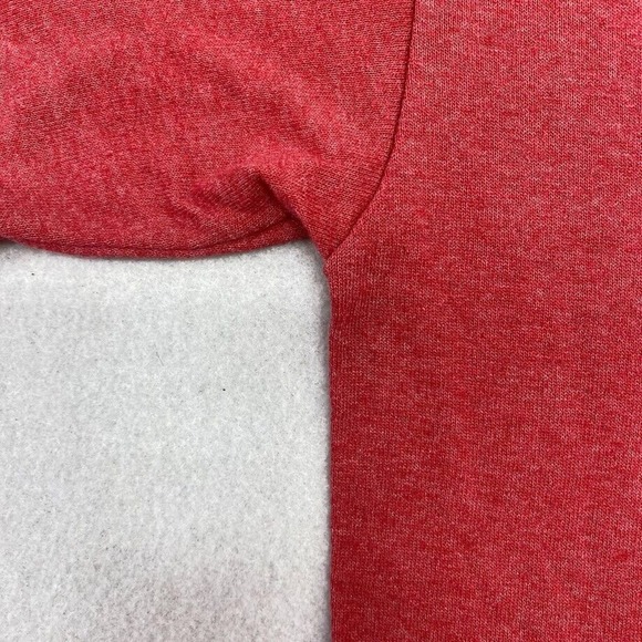 Kids Voltron Graphic Tee Thrifted Vintage Style Size XL - Picture 7 of 10